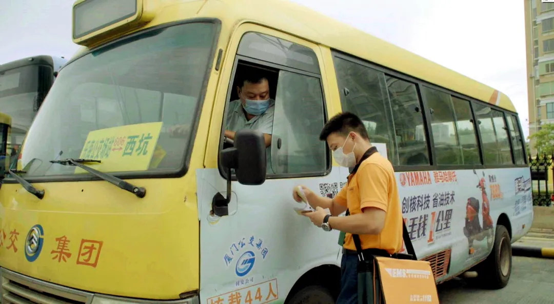 图片12.png 图片12.png