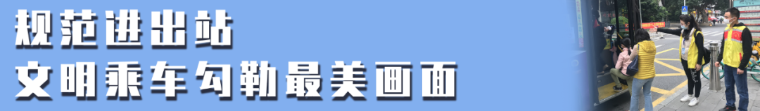 图片10.png 图片10.png
