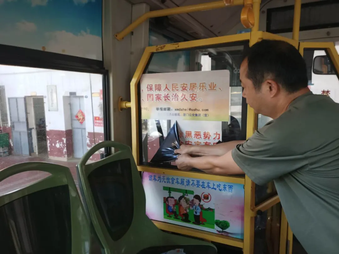 图片17.png 图片17.png