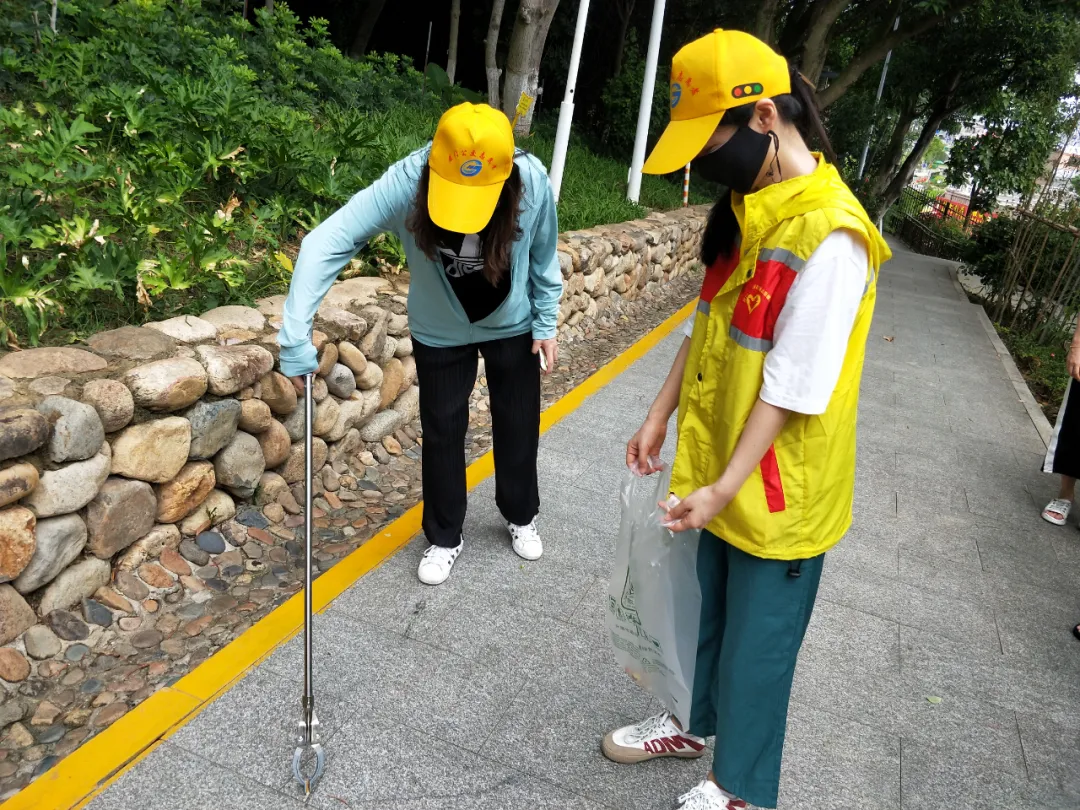 图片24.png 图片24.png