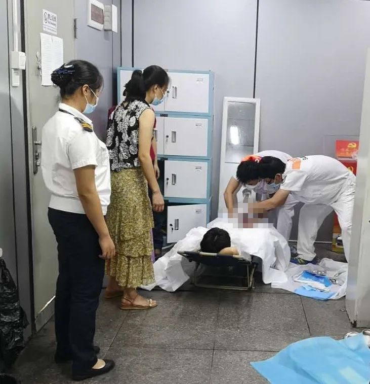 图片4.png 图片4.png