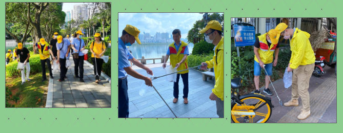 图片4.png 图片4.png