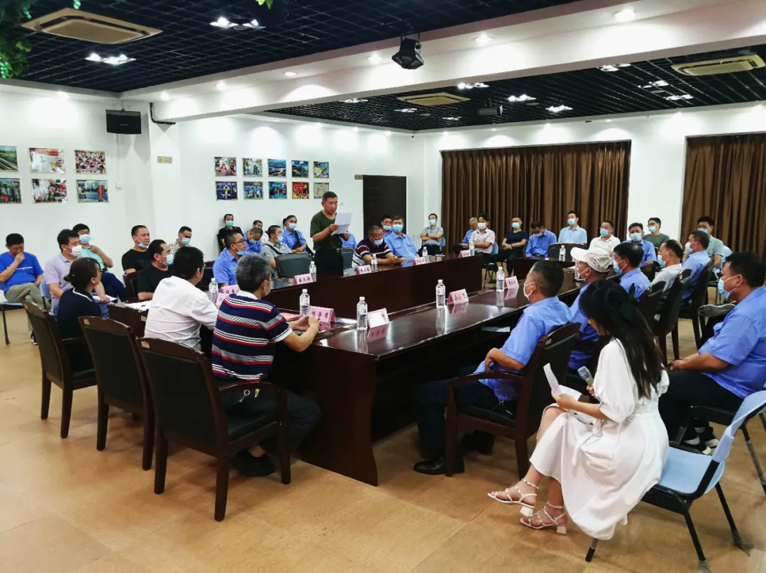 图片9.png 图片9.png