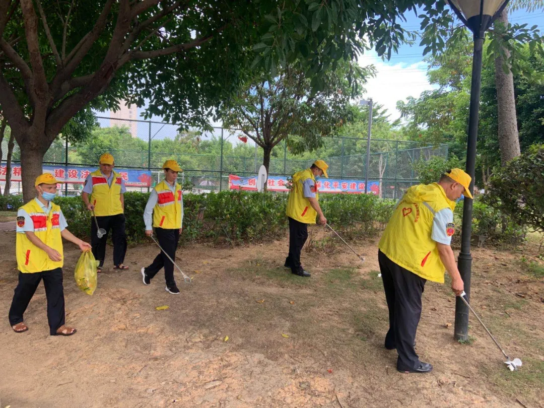 图片16.png 图片16.png