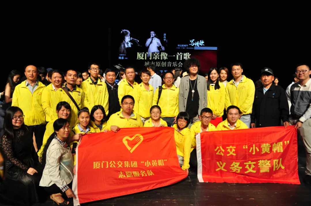 图片16.png 图片16.png