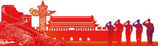 图片8.png 图片8.png