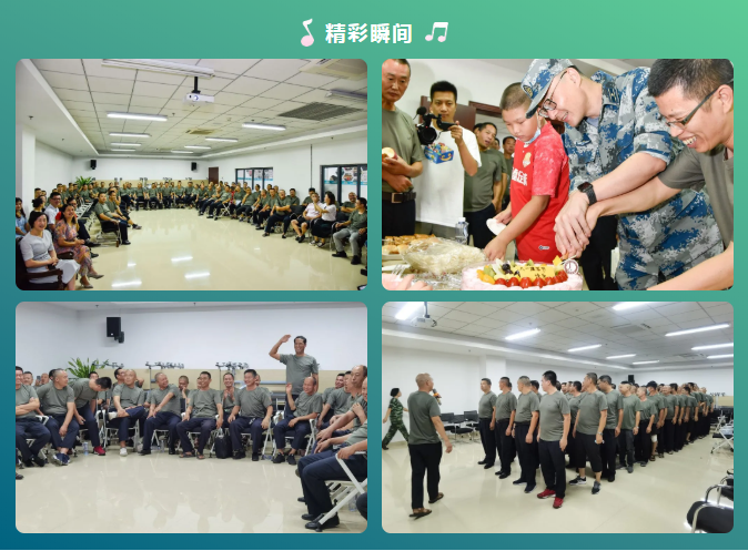 图片7.png 图片7.png