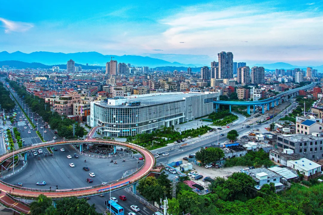 图片5.png 图片5.png