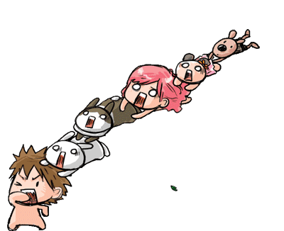 图片4.png 图片4.png