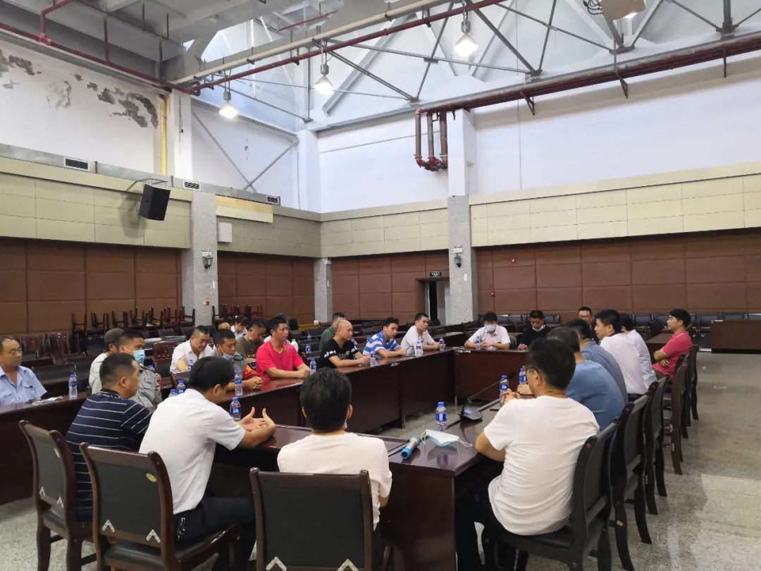 图片7.png 图片7.png