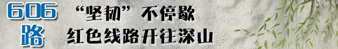 图片8.png 图片8.png