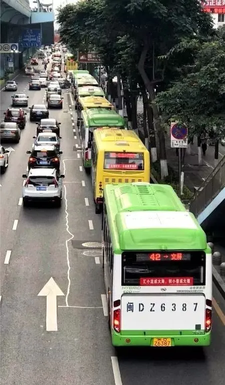 图片13.png 图片13.png