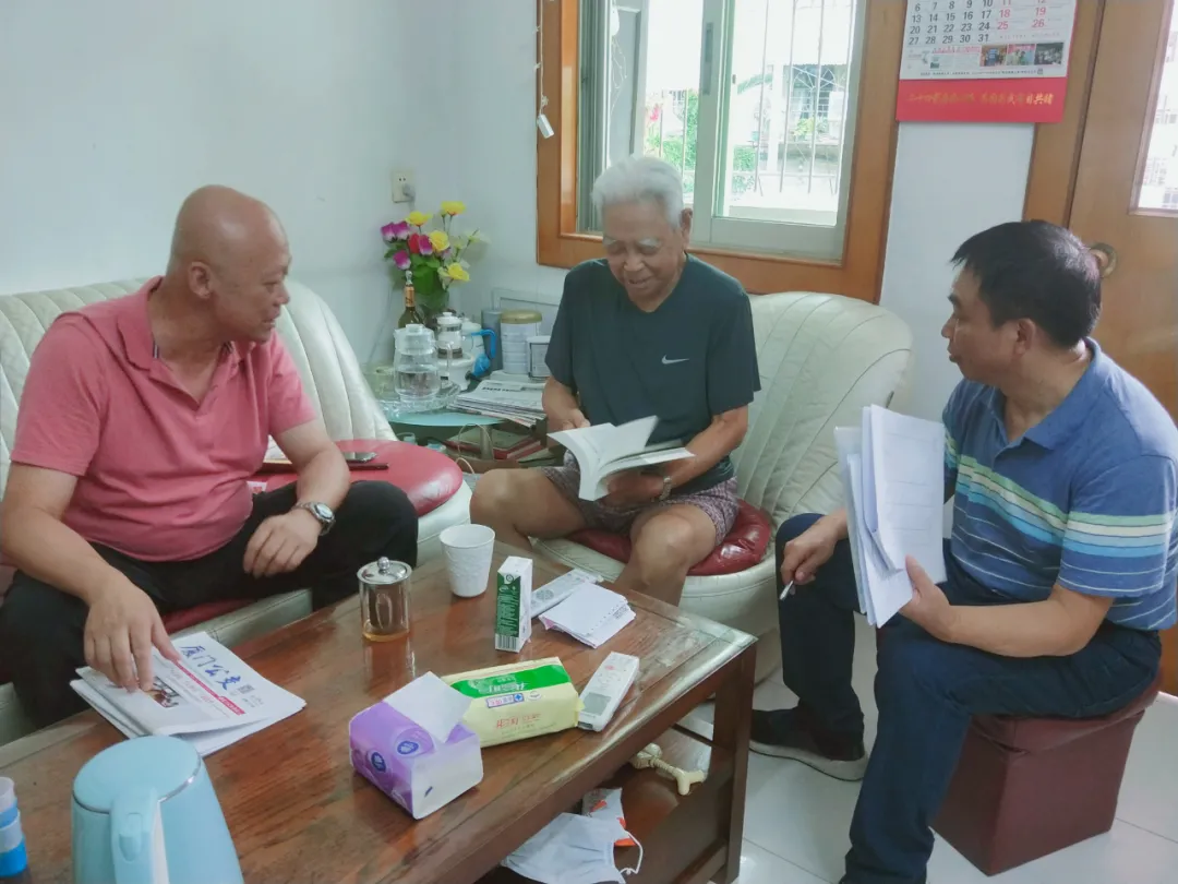 图片3.png 图片3.png