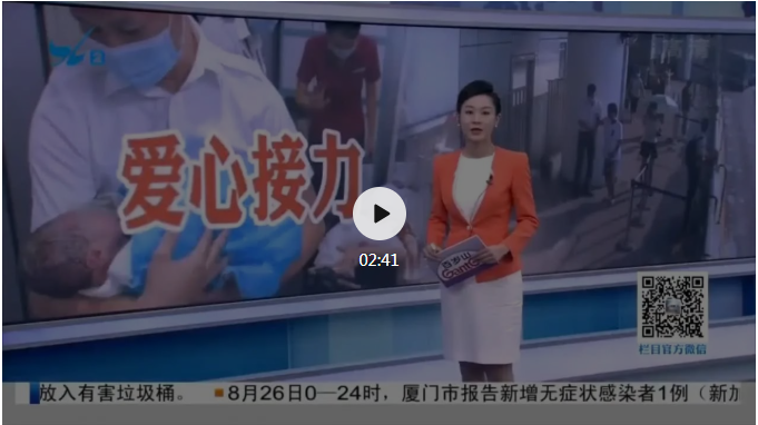 图片2.png 图片2.png