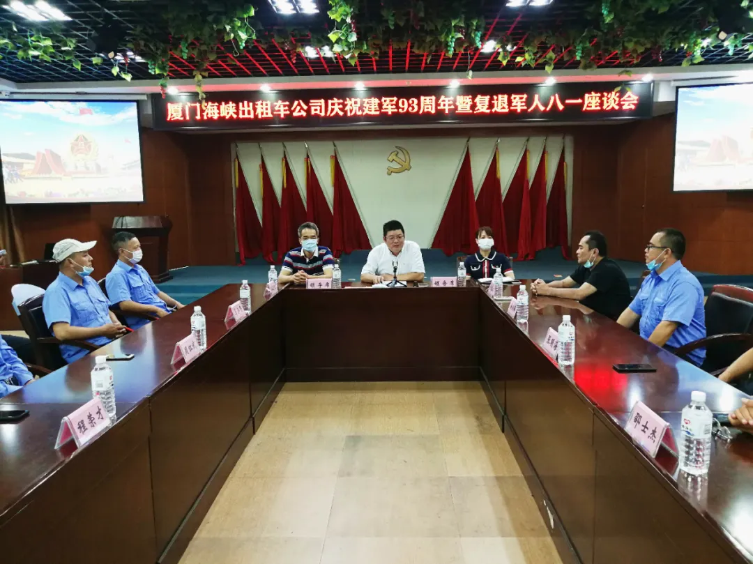 图片8.png 图片8.png