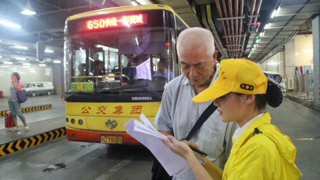 图片11.png 图片11.png