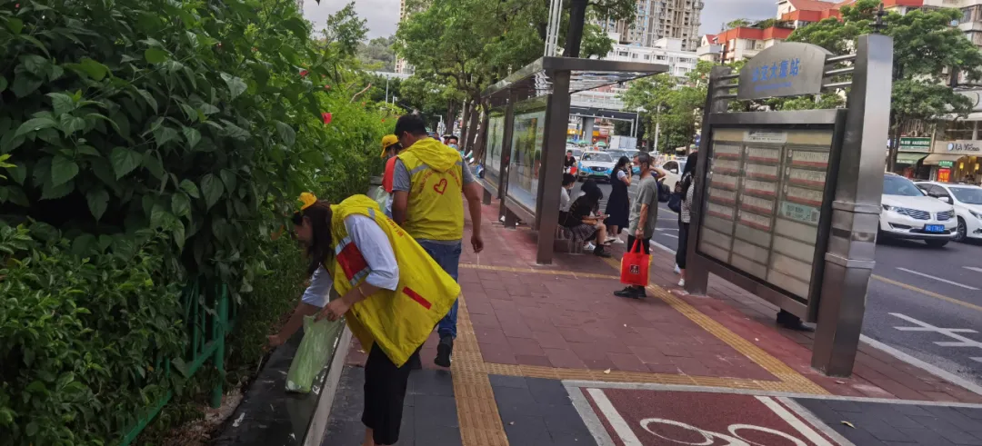 图片20.png 图片20.png