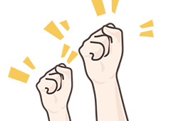 图片10.png 图片10.png