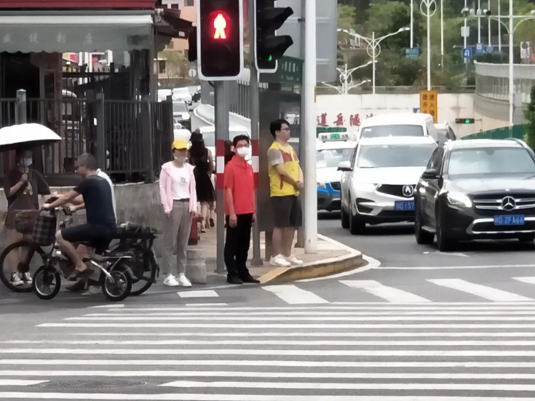 图片25.png 图片25.png