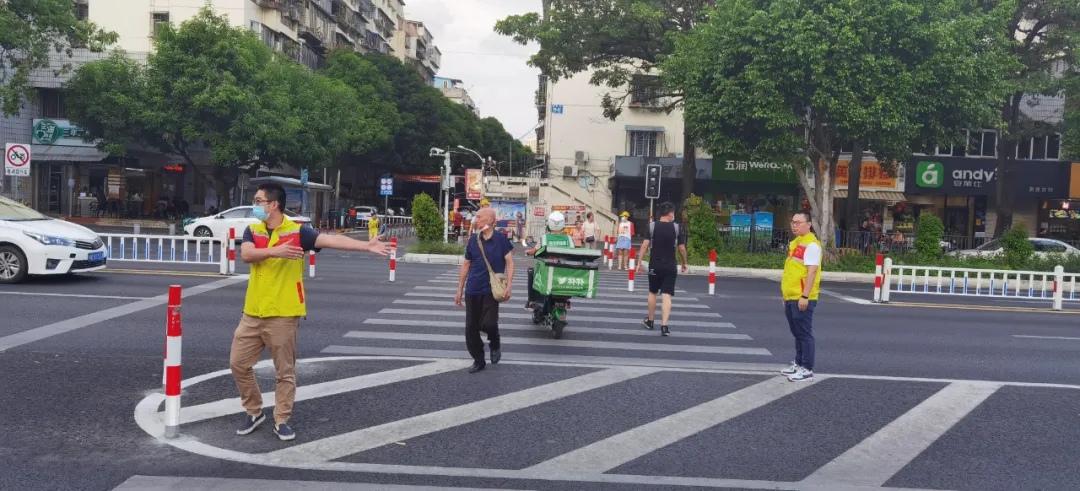 图片22.png 图片22.png