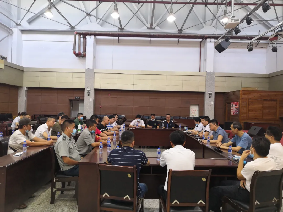 图片6.png 图片6.png