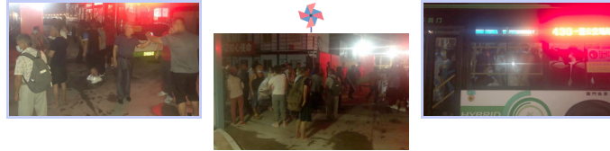 图片7.png 图片7.png