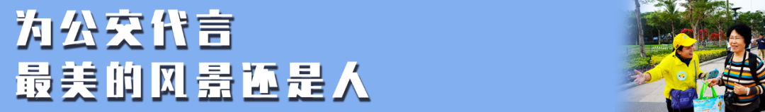 图片15.png 图片15.png