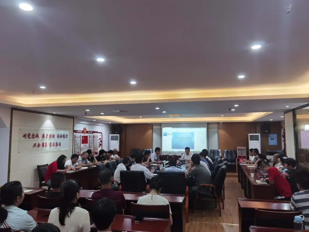 图片13.png 图片13.png