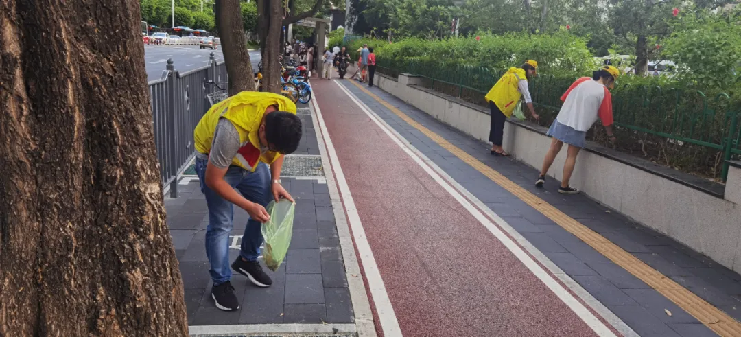 图片21.png 图片21.png