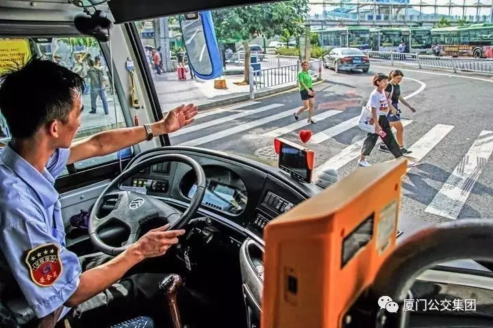 图片6.png 图片6.png