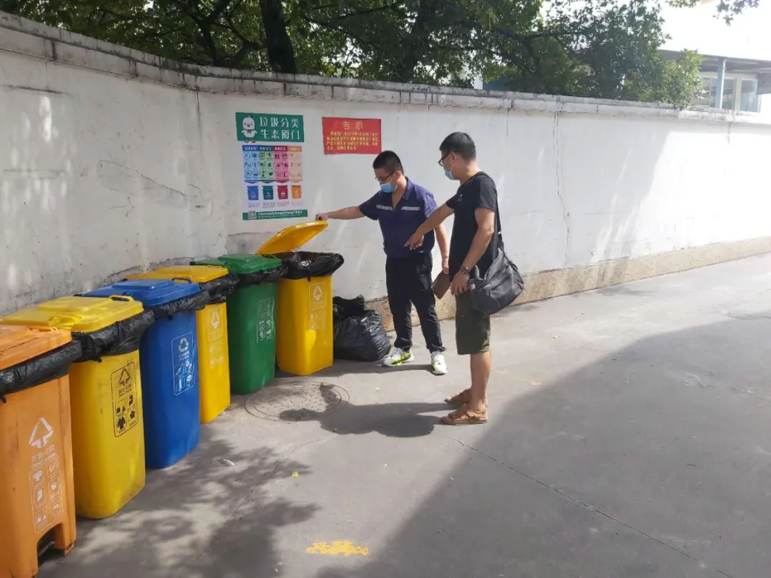 图片4.png 图片4.png