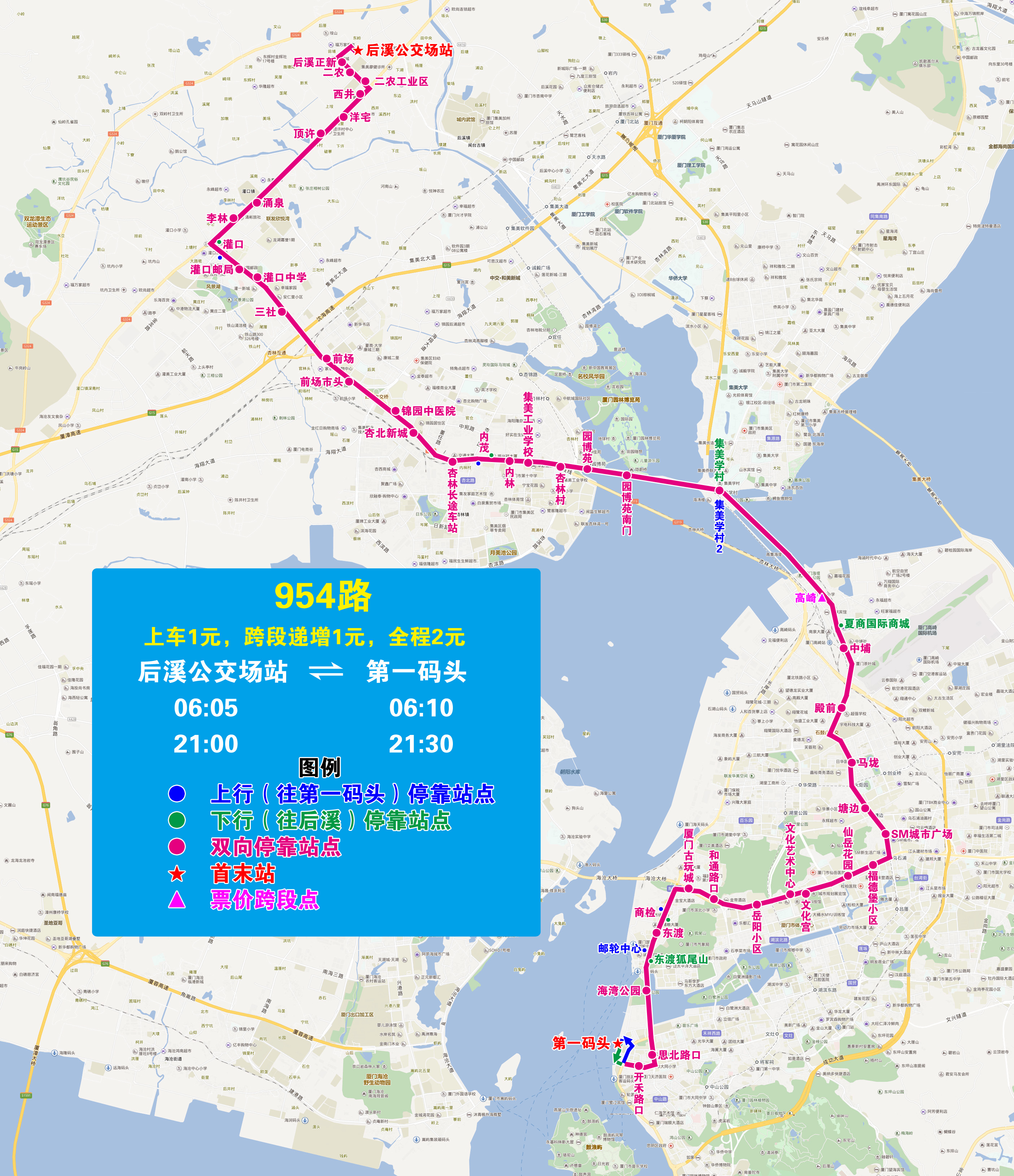 954(绕行后溪正新).jpg 954(绕行后溪正新).jpg