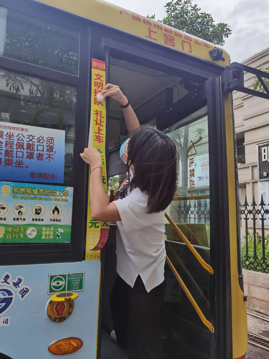 图片14.png 图片14.png