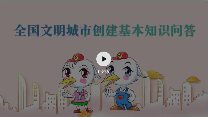 图片8.png 图片8.png