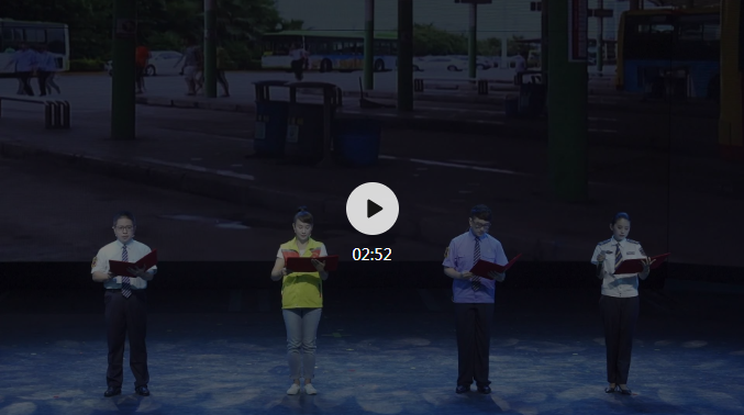 图片4.png 图片4.png