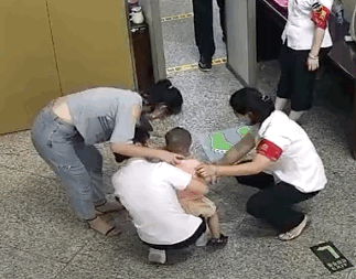 图片4.png 图片4.png