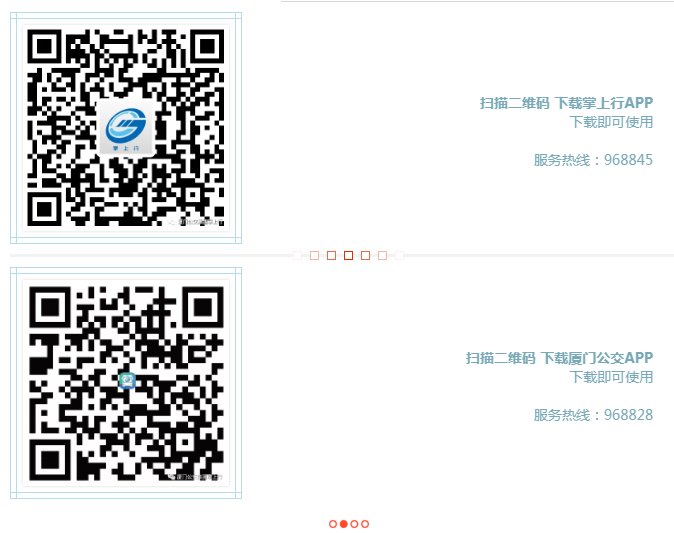 图片5.png 图片5.png