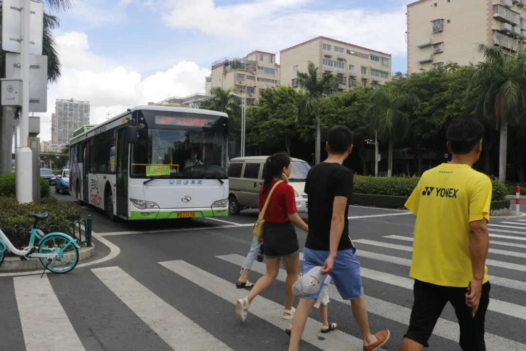 图片8.png 图片8.png