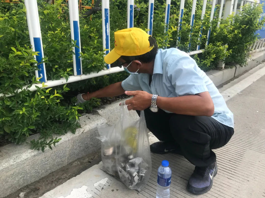 图片18.png 图片18.png