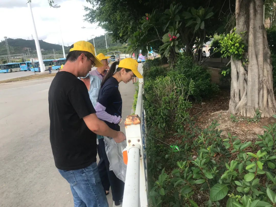 图片19.png 图片19.png