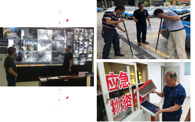 图片6.png 图片6.png