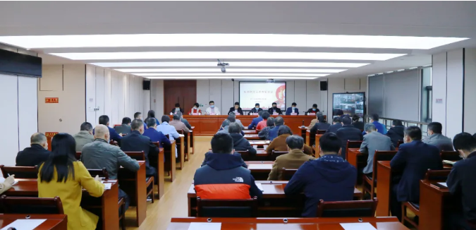 图片7.png 图片7.png