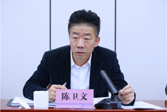 图片12.png 图片12.png