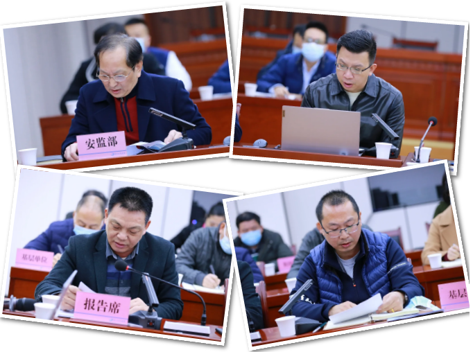 图片10.png 图片10.png