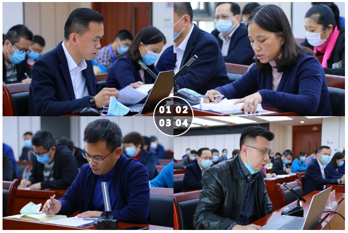 图片2.png 图片2.png