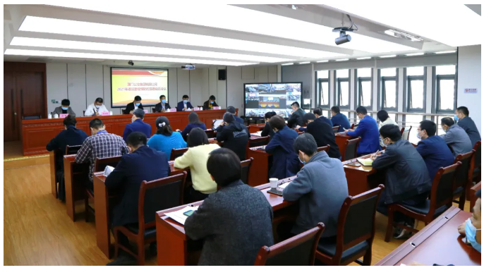 图片6.png 图片6.png