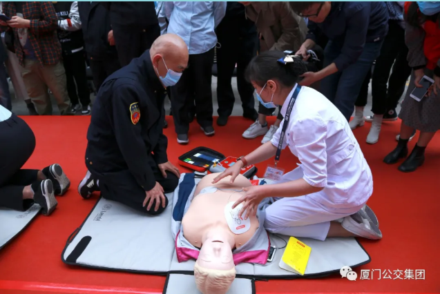 图片9.png 图片9.png