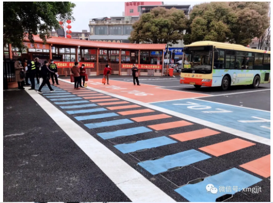 1616121081(1).jpg 1616121081(1).jpg