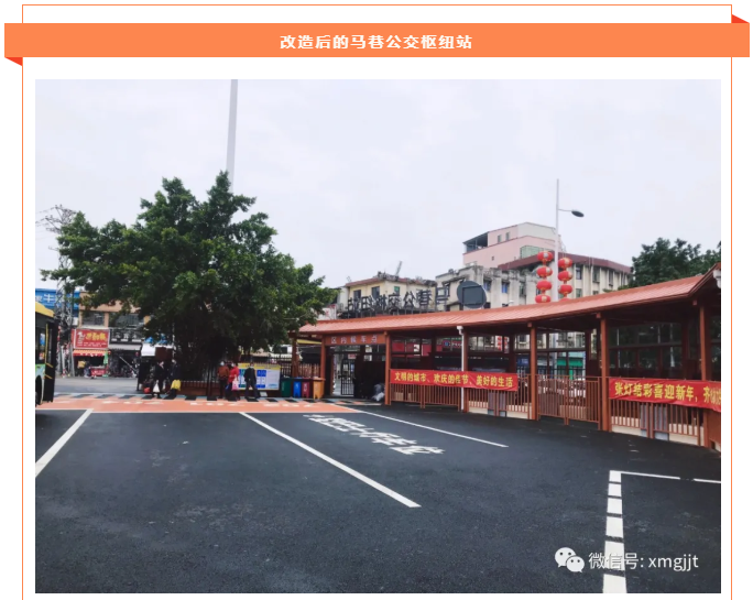 1616120962(1).jpg 1616120962(1).jpg