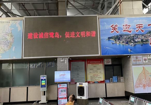 图片2-3.png 图片2-3.png